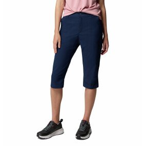 Leslie Falls Knee Pant Wms afbeelding