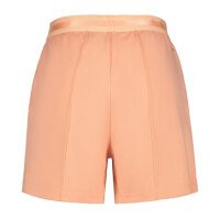  Huhtaa Short afbeelding