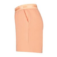  Huhtaa Short afbeelding