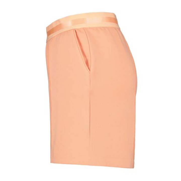  Huhtaa Short afbeelding