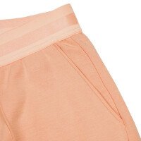  Huhtaa Short afbeelding