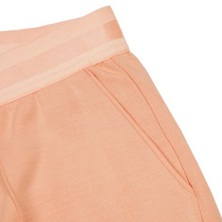  Huhtaa Short afbeelding