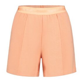  Huhtaa Short afbeelding
