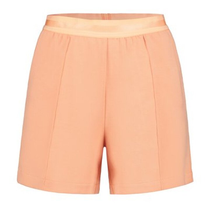  Huhtaa Short afbeelding