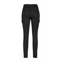  Ino Trousers afbeelding