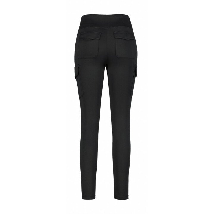  Ino Trousers afbeelding
