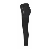  Ino Trousers afbeelding