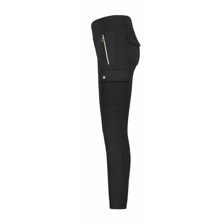  Ino Trousers afbeelding