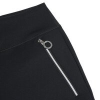  Ino Trousers afbeelding