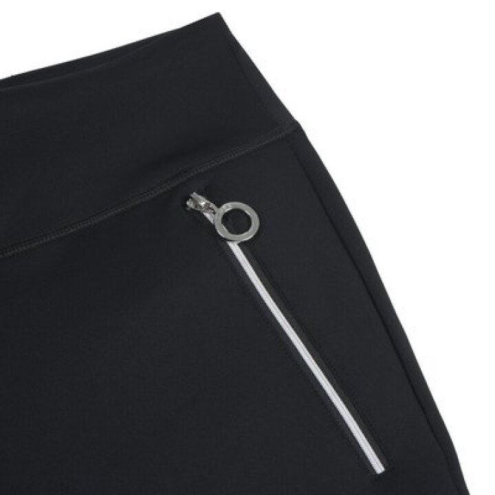  Ino Trousers afbeelding