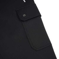  Ino Trousers afbeelding
