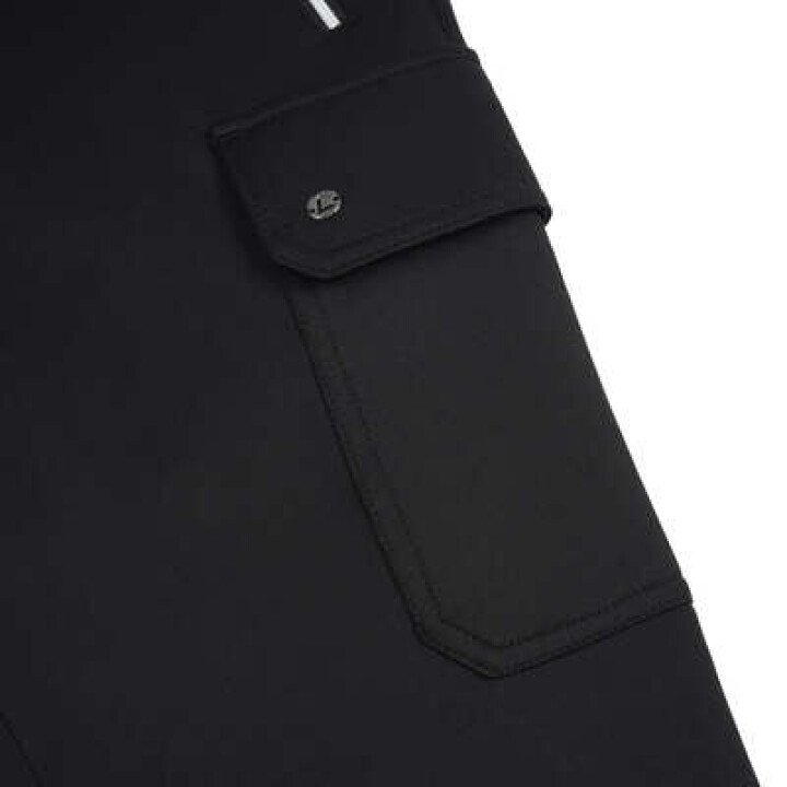  Ino Trousers afbeelding