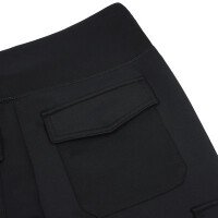  Ino Trousers afbeelding
