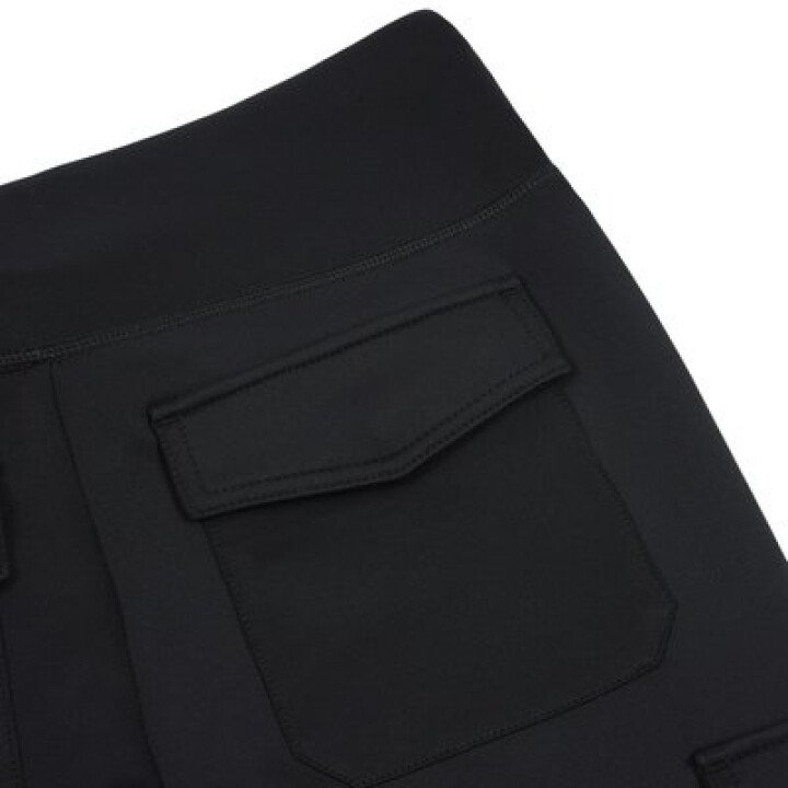  Ino Trousers afbeelding