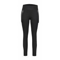  Ino Trousers afbeelding