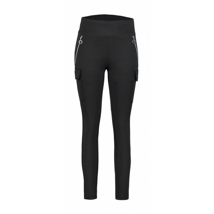  Ino Trousers afbeelding