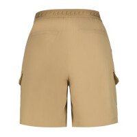  Intala Short afbeelding