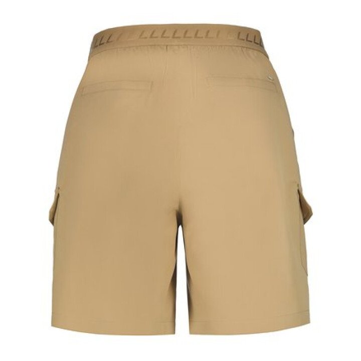  Intala Short afbeelding