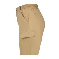  Intala Short afbeelding