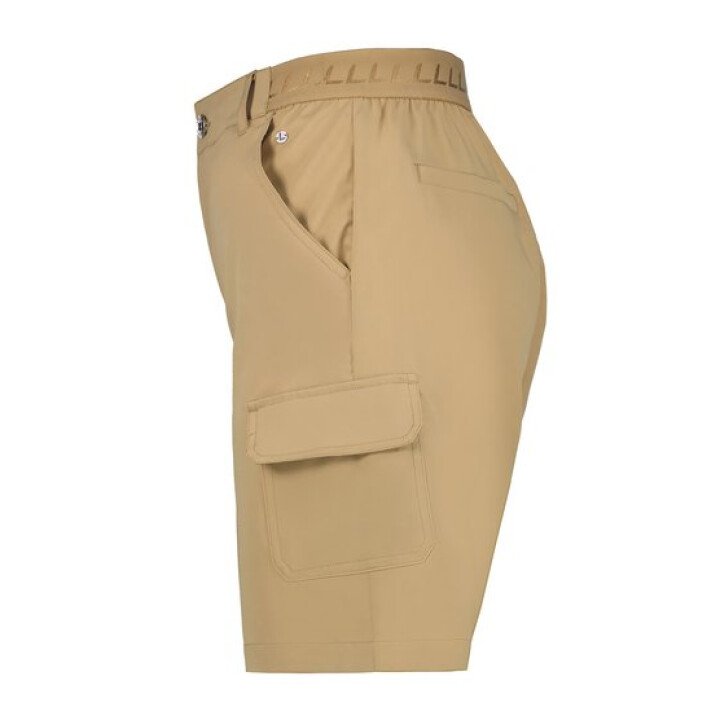  Intala Short afbeelding