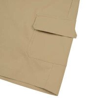  Intala Short afbeelding