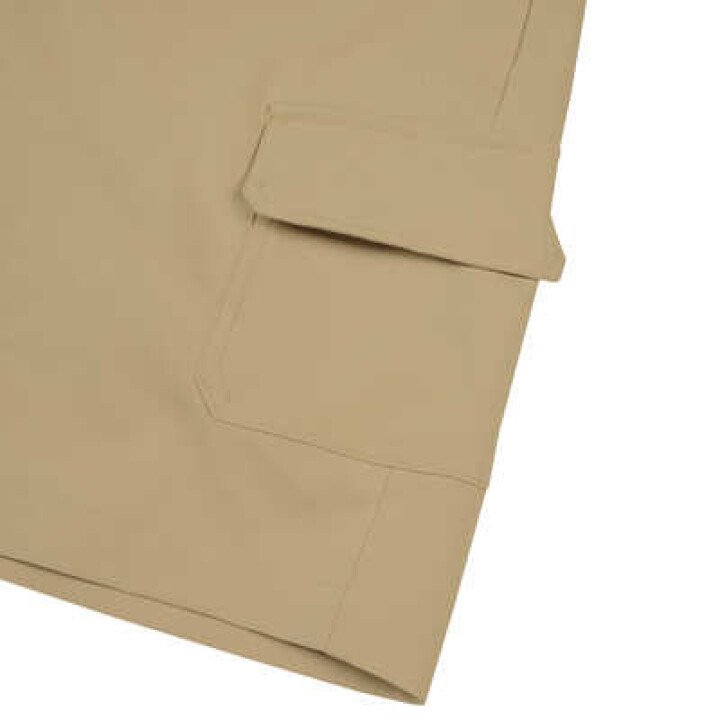  Intala Short afbeelding