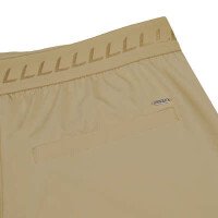  Intala Short afbeelding