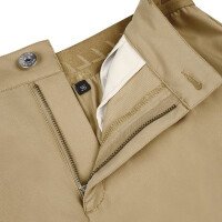  Intala Short afbeelding