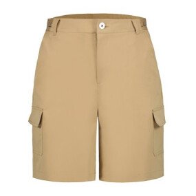  Intala Short afbeelding