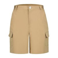  Intala Short afbeelding