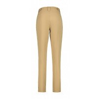  Ekholm Trousers afbeelding