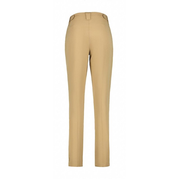  Ekholm Trousers afbeelding