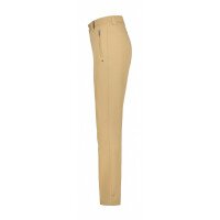  Ekholm Trousers afbeelding