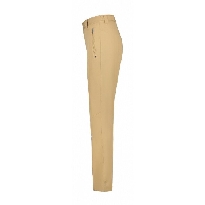  Ekholm Trousers afbeelding