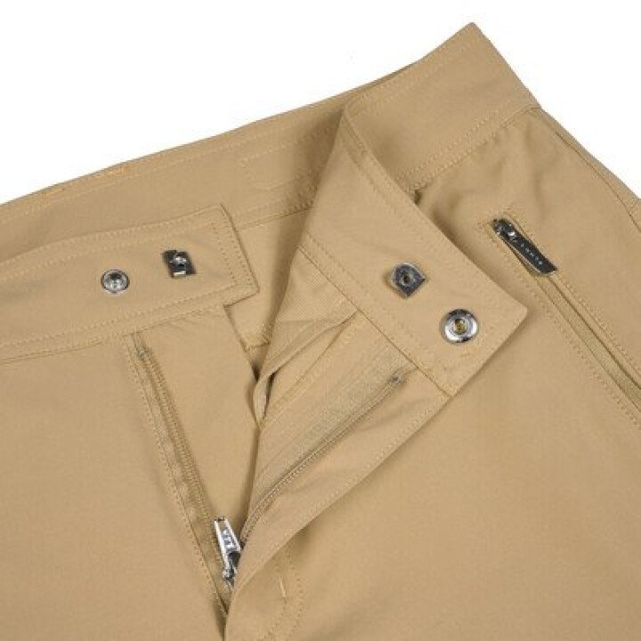  Ekholm Trousers afbeelding