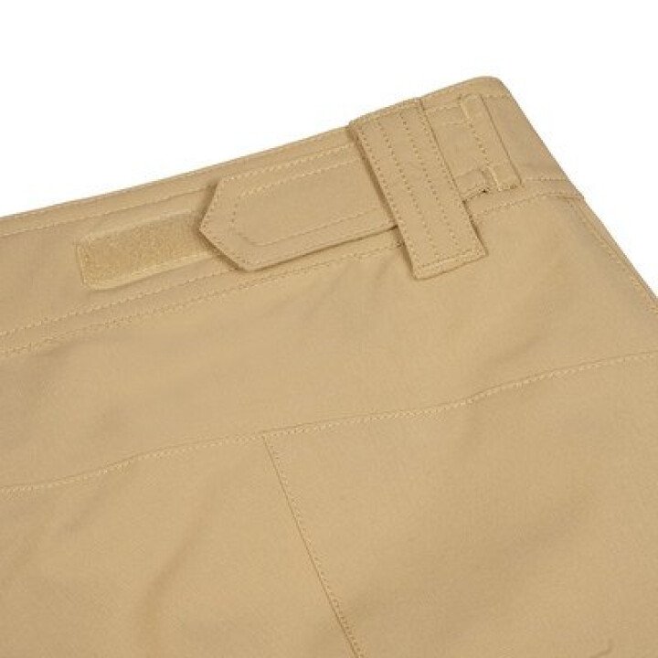  Ekholm Trousers afbeelding