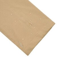  Ekholm Trousers afbeelding