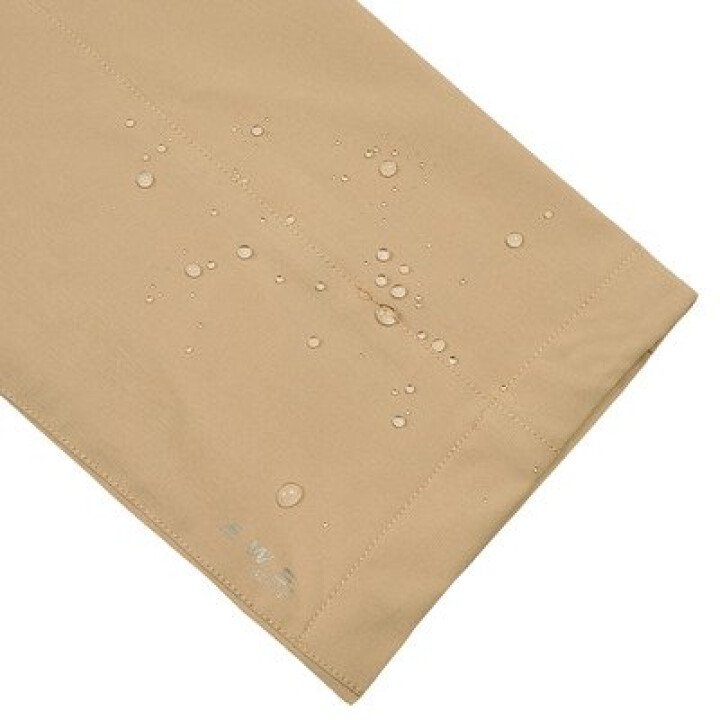  Ekholm Trousers afbeelding