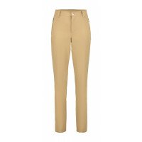  Ekholm Trousers afbeelding