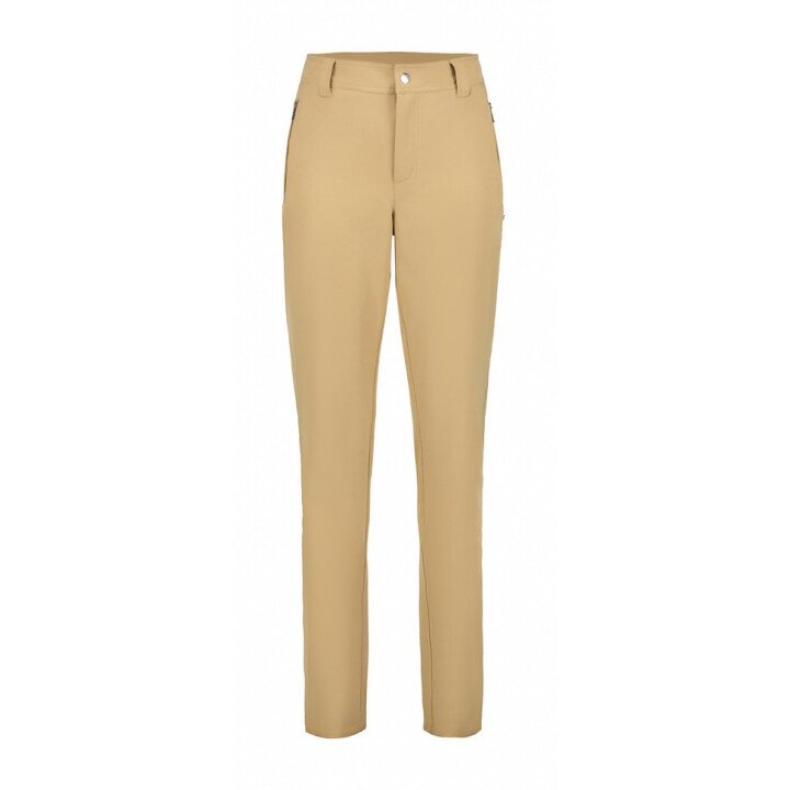  Ekholm Trousers afbeelding