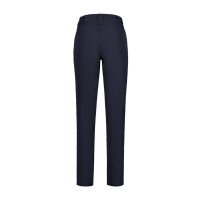  Ekholm Trousers afbeelding