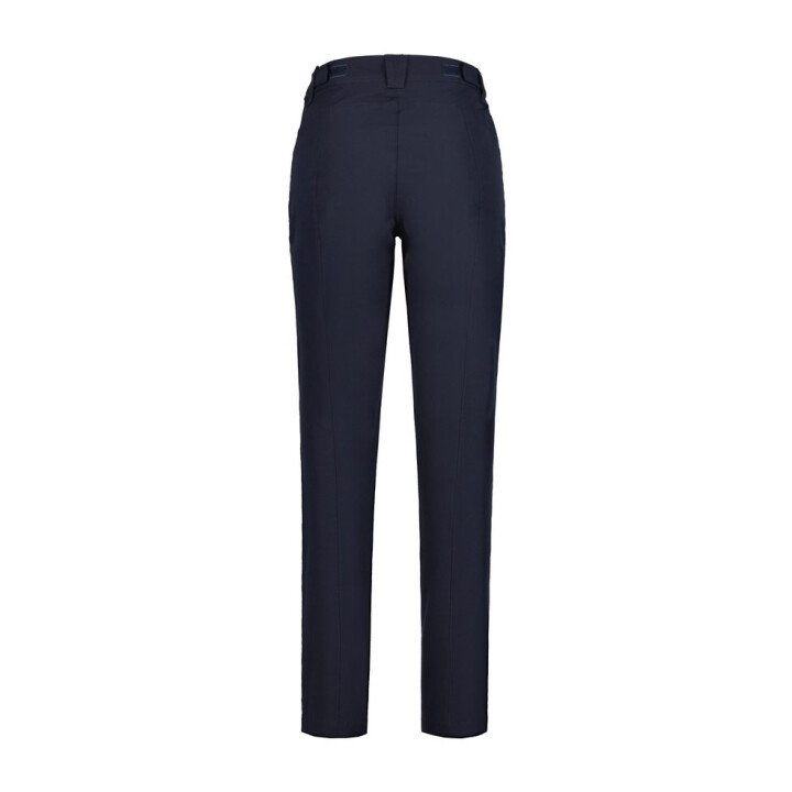  Ekholm Trousers afbeelding