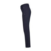  Ekholm Trousers afbeelding