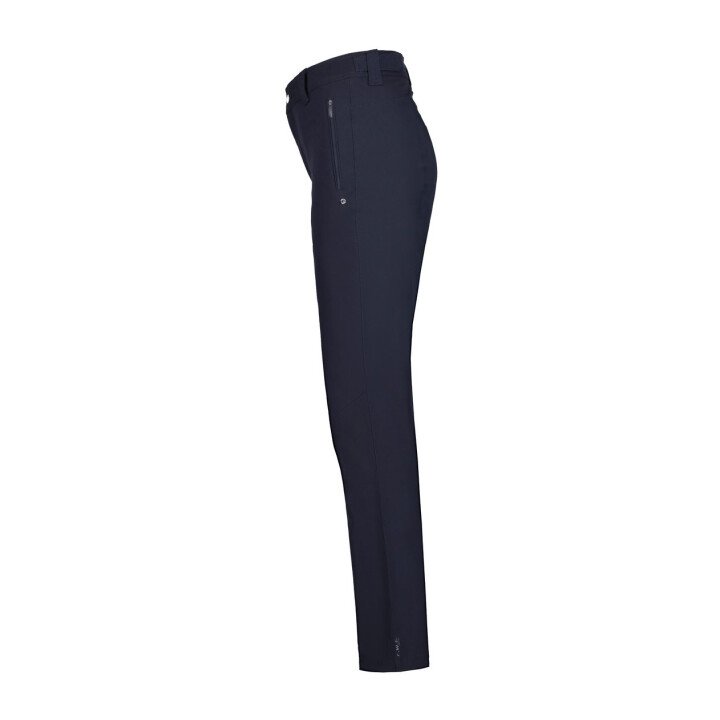  Ekholm Trousers afbeelding