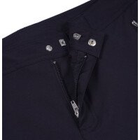  Ekholm Trousers afbeelding