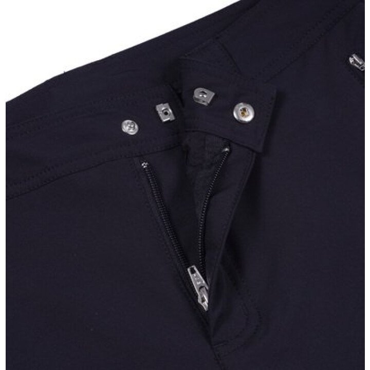  Ekholm Trousers afbeelding