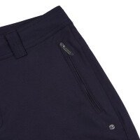  Ekholm Trousers afbeelding