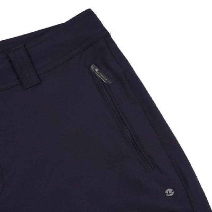  Ekholm Trousers afbeelding