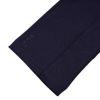  Ekholm Trousers afbeelding
