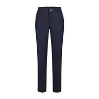  Ekholm Trousers afbeelding